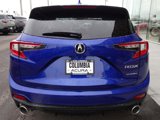 Used 2022 Acura RDX A-Spec image 4