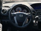 Used 2013 Honda Pilot EX-L image 3