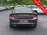Certified 2022 Dodge Charger SXT w/ Plus Group image 4