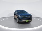 Certified 2020 Ford Expedition XLT w/ Equipment Group 202A image 2