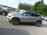 Used 2021 Kia Seltos LX image 4