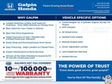 Used 2023 Chevrolet TrailBlazer LT image 2