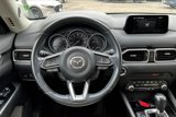 Used 2019 MAZDA CX-5 Touring image 5