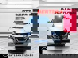 Used 2021 Nissan Rogue SL image 3