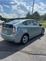 Used 2014 Toyota Prius image 6