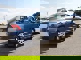 Used 2011 Honda Civic DX-VP image 6