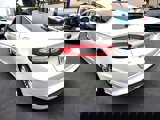 Used 2015 Ford Fusion SE w/ Equipment Group 202A image 4