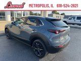 Used 2023 MAZDA CX-30 AWD 2.5 S w/ Preferred Package image 5
