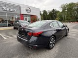 Used 2021 Nissan Altima 2.5 SV w/ SV Premium Package image 3
