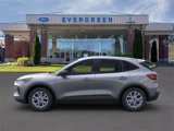 New 2025 Ford Escape Active w/ Cold Weather Package image 3