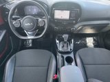 Used 2023 Kia Soul GT-Line image 4