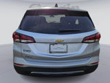 Used 2022 Chevrolet Equinox LT image 5