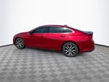 Used 2022 Chevrolet Malibu RS image 6