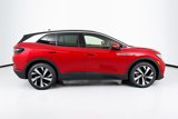 Used 2021 Volkswagen ID.4 Pro S w/ Gradient Package image 4