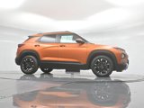 Used 2022 Chevrolet TrailBlazer LT w/ Convenience Package image 4