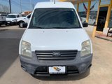 Used 2013 Ford Transit Connect XL image 2