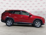 Used 2022 Hyundai Tucson SE image 6