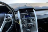 Used 2013 Ford Edge SEL w/ Class II Trailer Tow Pkg image 6