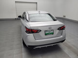 Used 2023 Nissan Versa SV image 6