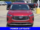 New 2025 Ford Escape Active image 3