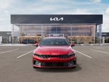 New 2025 Kia K5 LXS image 2