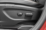 Used 2020 Chevrolet Trax LT w/ LT Convenience Package image 3