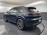 Certified 2024 Porsche Cayenne S image 3