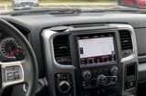 Used 2023 RAM 1500 Classic SLT w/ Trailer & Traction Group image 6