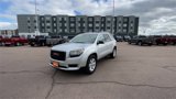 Used 2016 GMC Acadia SLE image 4