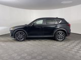 Used 2018 MAZDA CX-5 Touring w/ Preferred Equipment Package image 3
