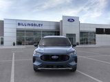 New 2025 Ford Escape ST-Line image 6