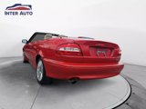 Used 2004 Volvo C70 HT image 3