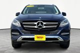 Used 2016 Mercedes-Benz GLE 350 4MATIC image 3