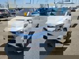 Used 2023 Kia Forte GT-Line image 2