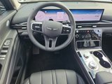 New 2025 Genesis GV80 2.5T Standard image 6
