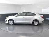 Used 2023 Kia Rio LX image 3