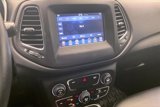 Used 2019 Jeep Compass Latitude image 4