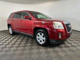 Used 2014 GMC Terrain SLE image 2