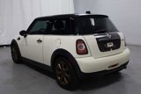 Used 2013 MINI Cooper Hardtop image 3