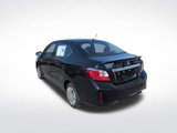 New 2024 Mitsubishi Mirage G4 ES image 3