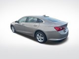 Used 2023 Chevrolet Malibu LT image 3