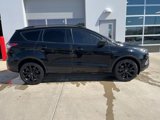 Used 2017 Ford Escape SE w/ SE Sport Appearance Package image 2