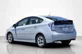 Used 2015 Toyota Prius Two image 3
