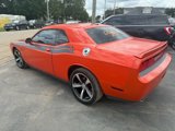 Used 2013 Dodge Challenger R/T image 5