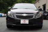Used 2014 Chevrolet Cruze LT image 2
