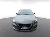 Used 2023 Nissan Sentra SV image 4