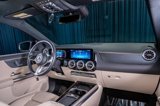 Certified 2025 Mercedes-Benz GLA 250 image 4