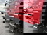 Used 2016 Chevrolet Silverado 2500 LTZ w/ Duramax Plus Package image 3