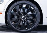Used 2022 Bentley Flying Spur V8 image 5