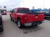 Used 2013 Chevrolet Silverado 1500 LT w/ All-Star Edition image 4